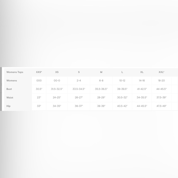 Aeropostale Long Sleeve Wear 2 Ways Cozy Waffle Tee Large Blue - Picture 9 of 9